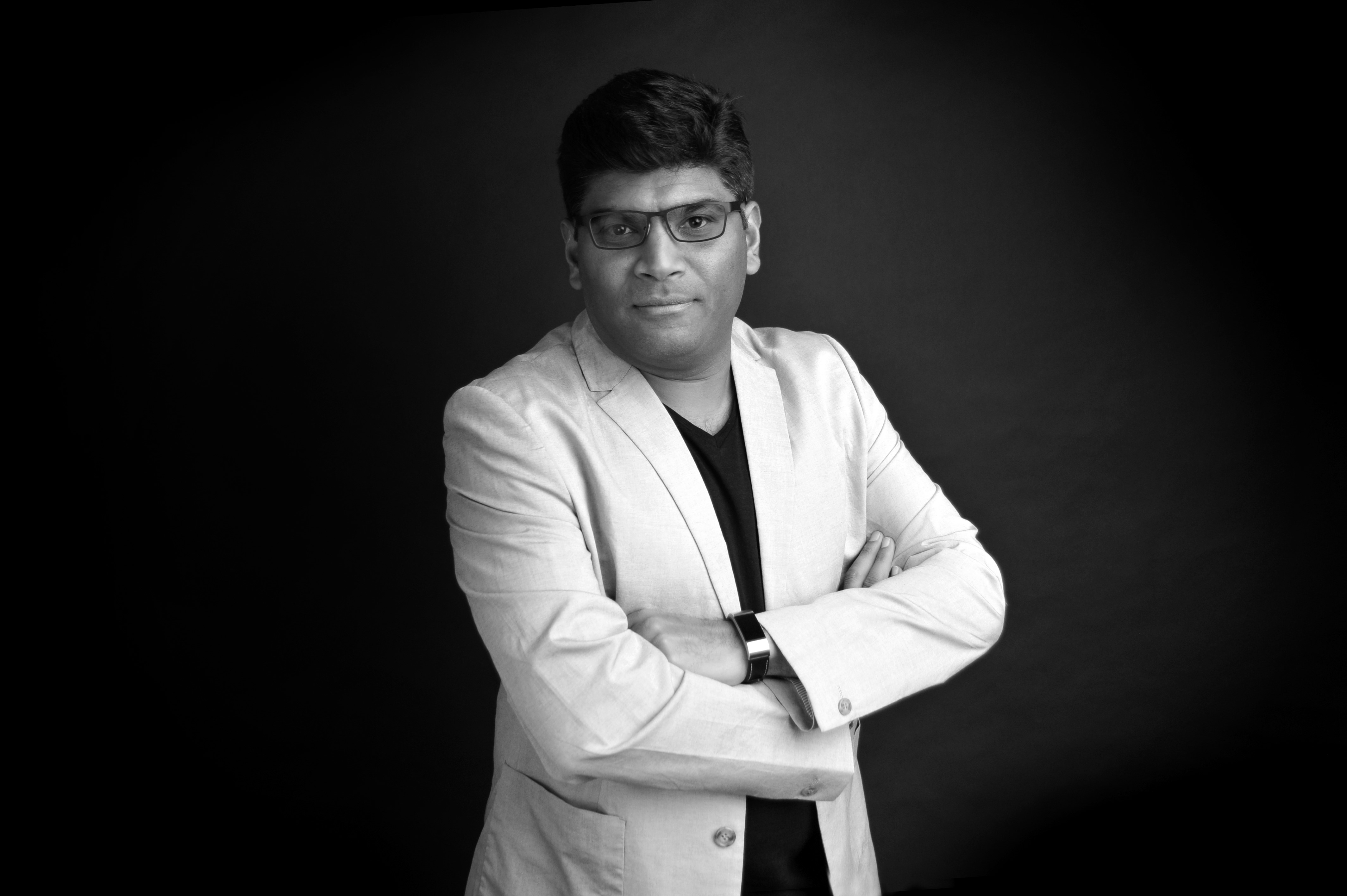 CV Photographs Edinburgh