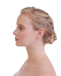 Beauty Photography Edinburgh