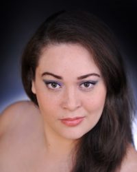 Beauty Photography Edinburgh