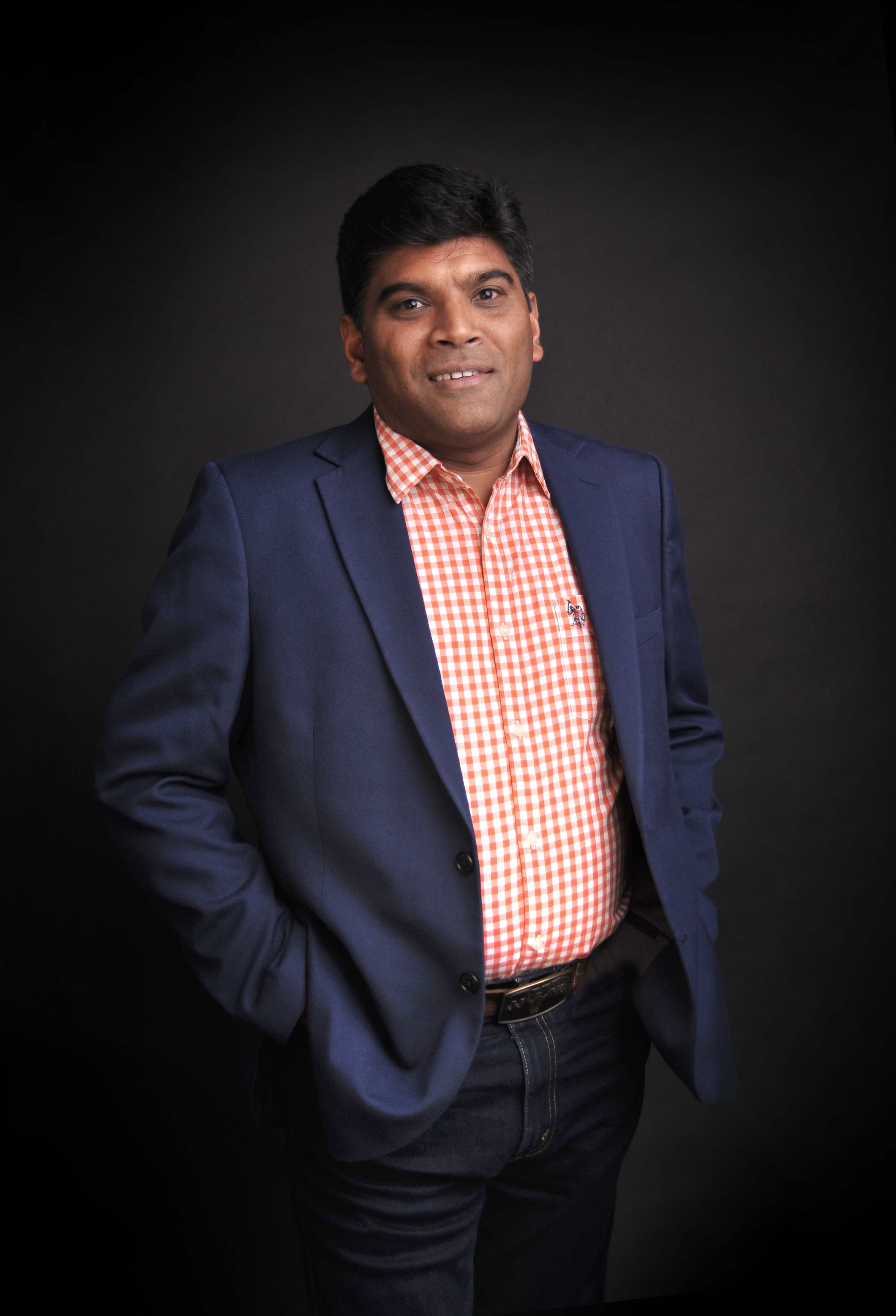 CV Photographs Edinburgh