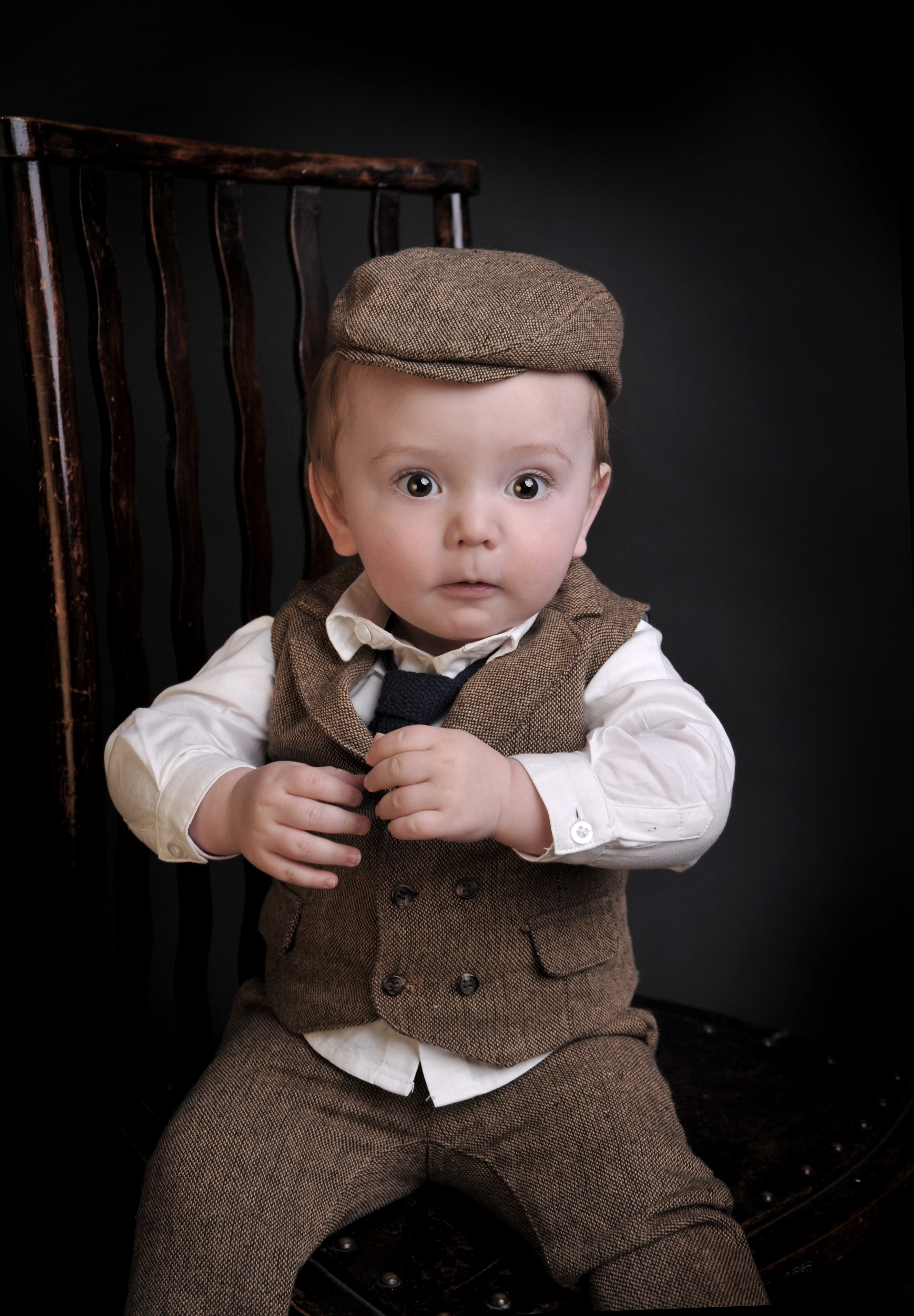 Baby Photography Edinburgh