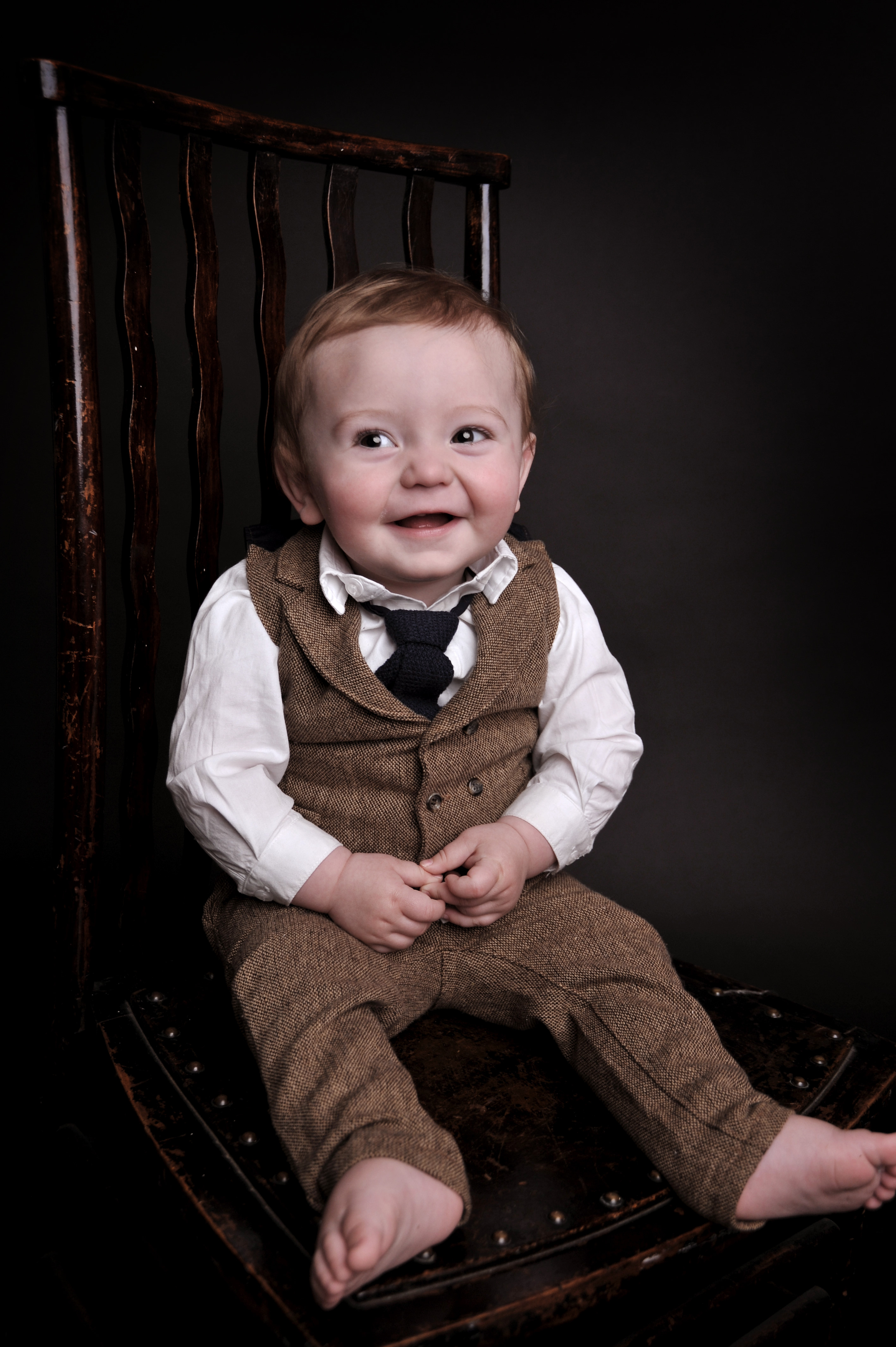 Baby Photography Edinburgh