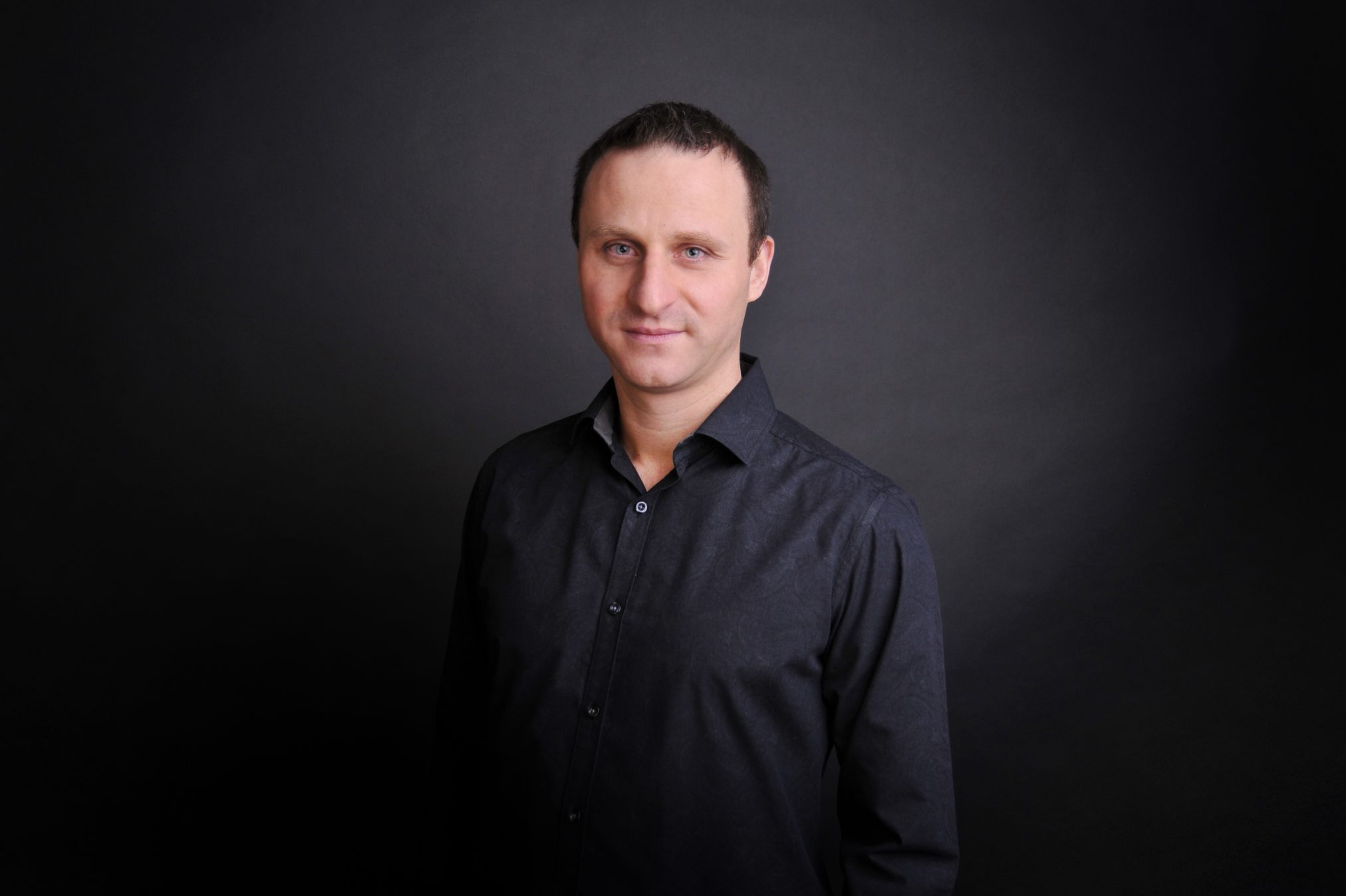 CV Photographs Edinburgh